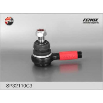 Наконечник поперечной рулевой тяги FENOX SP32110C3
