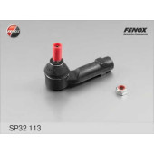Наконечник поперечной рулевой тяги FENOX SP32113