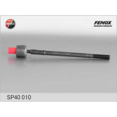 Осевой шарнир рулевой тяги FENOX SP40010