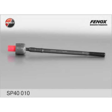 Осевой шарнир рулевой тяги FENOX SP40010