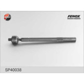 Осевой шарнир рулевой тяги FENOX SP40038