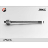 Осевой шарнир рулевой тяги FENOX SP40049