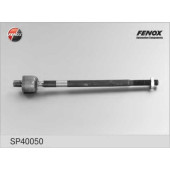 Осевой шарнир рулевой тяги FENOX SP40050
