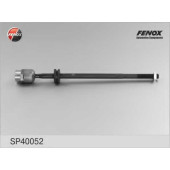 Осевой шарнир рулевой тяги FENOX SP40052