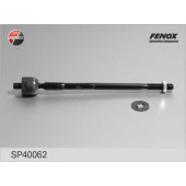 Осевой шарнир рулевой тяги FENOX SP40062