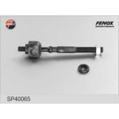 Осевой шарнир рулевой тяги FENOX SP40065