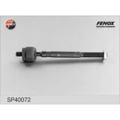 Осевой шарнир рулевой тяги FENOX SP40072
