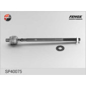 Осевой шарнир рулевой тяги FENOX SP40075