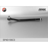 Осевой шарнир рулевой тяги FENOX SP40156C3