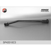 Осевой шарнир рулевой тяги FENOX SP42010C3