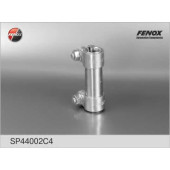 Осевой шарнир рулевой тяги FENOX SP44002C4