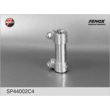 Осевой шарнир рулевой тяги FENOX SP44002C4