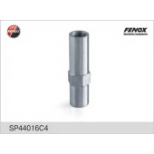 Осевой шарнир рулевой тяги FENOX SP44016C4