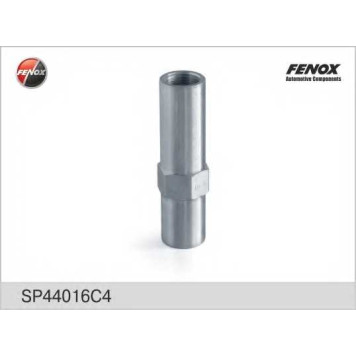 Осевой шарнир рулевой тяги FENOX SP44016C4