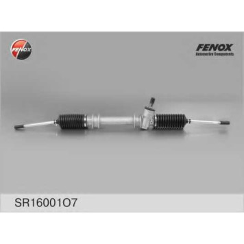 Рулевой механизм FENOX SR16001O7