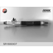 Рулевой механизм FENOX SR16003O7
