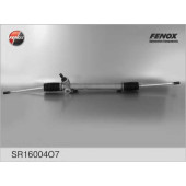 Рулевой механизм FENOX SR16004O7