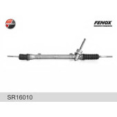 Рулевой механизм FENOX SR16010