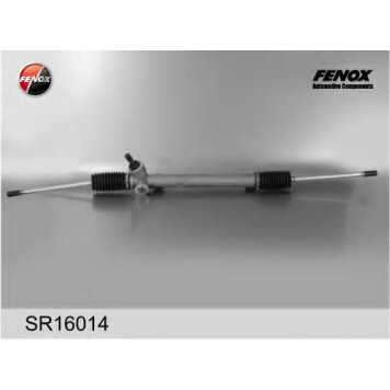 Рулевой механизм FENOX SR16014