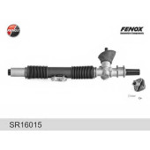 Рулевой механизм FENOX SR16015