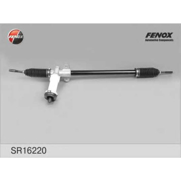 Рулевой механизм FENOX SR16220-1