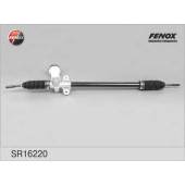 Рулевой механизм FENOX SR16220