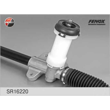 Рулевой механизм FENOX SR16220-2