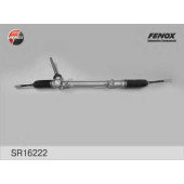 Рулевой механизм FENOX SR16222