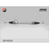 Рулевой механизм FENOX SR16224