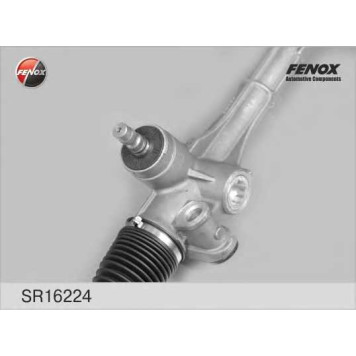 Рулевой механизм FENOX SR16224-2