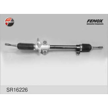 Рулевой механизм FENOX SR16226-1