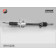 Рулевой механизм FENOX SR16226