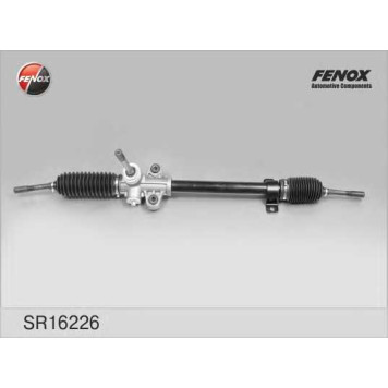 Рулевой механизм FENOX SR16226