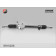 Рулевой механизм FENOX SR16226