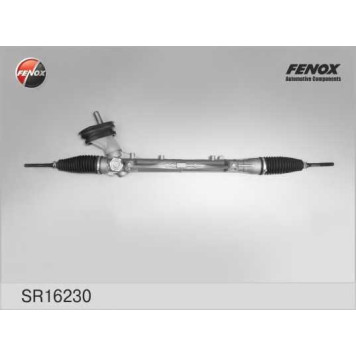 Рулевой механизм FENOX SR16230-1
