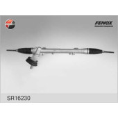Рулевой механизм FENOX SR16230