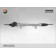 Рулевой механизм FENOX SR16230