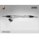 Рулевой механизм FENOX SR16230