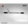 Рулевой механизм FENOX SR16240