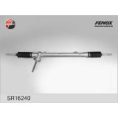 Рулевой механизм FENOX SR16240