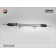 Рулевой механизм FENOX SR16240