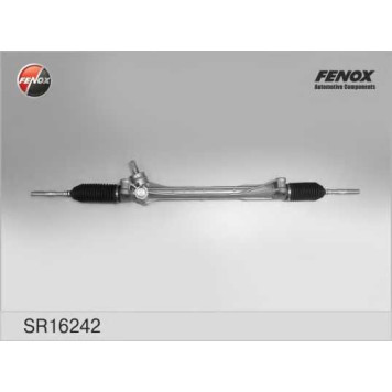 Рулевой механизм FENOX SR16242-1