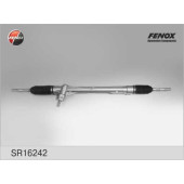 Рулевой механизм FENOX SR16242