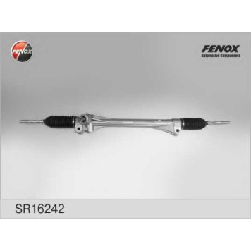 Рулевой механизм FENOX SR16242-2