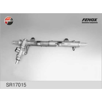 Рулевой механизм FENOX SR17015