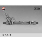 Рулевой механизм FENOX SR17018