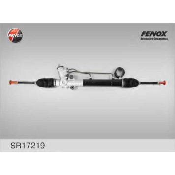 Рулевой механизм FENOX SR17019