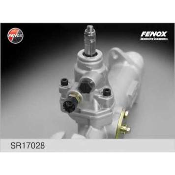 Рулевой механизм FENOX SR17028-1