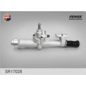 Рулевой механизм FENOX SR17028