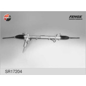 Рулевой механизм FENOX SR17204